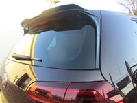 USED 2018 18 VOLKSWAGEN GOLF 2.0 GTD TDI BLUELINE 5d 182 BHP 