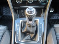 USED 2018 18 VOLKSWAGEN GOLF 2.0 GTD TDI BLUELINE 5d 182 BHP 