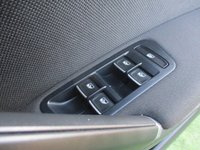 USED 2018 18 VOLKSWAGEN GOLF 2.0 GTD TDI BLUELINE 5d 182 BHP 