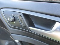 USED 2018 18 VOLKSWAGEN GOLF 2.0 GTD TDI BLUELINE 5d 182 BHP 