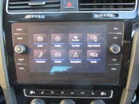USED 2018 18 VOLKSWAGEN GOLF 2.0 GTD TDI BLUELINE 5d 182 BHP 