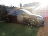 USED 2018 18 VOLKSWAGEN GOLF 2.0 GTD TDI BLUELINE 5d 182 BHP 