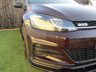 USED 2018 18 VOLKSWAGEN GOLF 2.0 GTD TDI BLUELINE 5d 182 BHP 