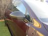 USED 2018 18 VOLKSWAGEN GOLF 2.0 GTD TDI BLUELINE 5d 182 BHP 