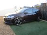 USED 2018 18 VOLKSWAGEN GOLF 2.0 GTD TDI BLUELINE 5d 182 BHP 