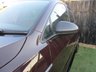 USED 2018 18 VOLKSWAGEN GOLF 2.0 GTD TDI BLUELINE 5d 182 BHP 