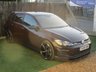 USED 2018 18 VOLKSWAGEN GOLF 2.0 GTD TDI BLUELINE 5d 182 BHP 