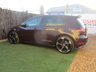 USED 2018 18 VOLKSWAGEN GOLF 2.0 GTD TDI BLUELINE 5d 182 BHP 
