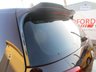 USED 2018 18 VOLKSWAGEN GOLF 2.0 GTD TDI BLUELINE 5d 182 BHP 