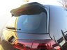 USED 2018 18 VOLKSWAGEN GOLF 2.0 GTD TDI BLUELINE 5d 182 BHP 
