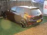 USED 2018 18 VOLKSWAGEN GOLF 2.0 GTD TDI BLUELINE 5d 182 BHP 