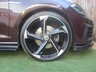 USED 2018 18 VOLKSWAGEN GOLF 2.0 GTD TDI BLUELINE 5d 182 BHP 