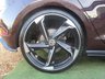 USED 2018 18 VOLKSWAGEN GOLF 2.0 GTD TDI BLUELINE 5d 182 BHP 