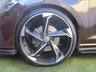 USED 2018 18 VOLKSWAGEN GOLF 2.0 GTD TDI BLUELINE 5d 182 BHP 