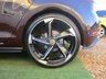 USED 2018 18 VOLKSWAGEN GOLF 2.0 GTD TDI BLUELINE 5d 182 BHP 