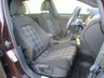 USED 2018 18 VOLKSWAGEN GOLF 2.0 GTD TDI BLUELINE 5d 182 BHP 