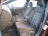 USED 2018 18 VOLKSWAGEN GOLF 2.0 GTD TDI BLUELINE 5d 182 BHP 