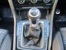 USED 2018 18 VOLKSWAGEN GOLF 2.0 GTD TDI BLUELINE 5d 182 BHP 