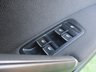 USED 2018 18 VOLKSWAGEN GOLF 2.0 GTD TDI BLUELINE 5d 182 BHP 