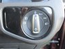 USED 2018 18 VOLKSWAGEN GOLF 2.0 GTD TDI BLUELINE 5d 182 BHP 