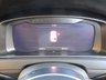 USED 2018 18 VOLKSWAGEN GOLF 2.0 GTD TDI BLUELINE 5d 182 BHP 