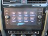 USED 2018 18 VOLKSWAGEN GOLF 2.0 GTD TDI BLUELINE 5d 182 BHP 