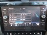 USED 2018 18 VOLKSWAGEN GOLF 2.0 GTD TDI BLUELINE 5d 182 BHP 