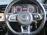 USED 2018 18 VOLKSWAGEN GOLF 2.0 GTD TDI BLUELINE 5d 182 BHP 