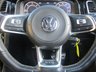 USED 2018 18 VOLKSWAGEN GOLF 2.0 GTD TDI BLUELINE 5d 182 BHP 