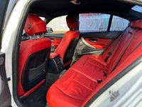 USED 2016 66 BMW 3 SERIES 3.0 330D XDRIVE M SPORT 4d 255 BHP 