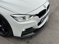 USED 2016 66 BMW 3 SERIES 3.0 330D XDRIVE M SPORT 4d 255 BHP 