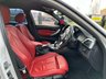 USED 2016 66 BMW 3 SERIES 3.0 330D XDRIVE M SPORT 4d 255 BHP 