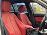 USED 2016 66 BMW 3 SERIES 3.0 330D XDRIVE M SPORT 4d 255 BHP 
