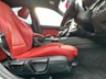 USED 2016 66 BMW 3 SERIES 3.0 330D XDRIVE M SPORT 4d 255 BHP 