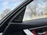 USED 2016 66 BMW 3 SERIES 3.0 330D XDRIVE M SPORT 4d 255 BHP 