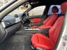 USED 2016 66 BMW 3 SERIES 3.0 330D XDRIVE M SPORT 4d 255 BHP 