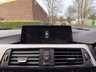 USED 2016 66 BMW 3 SERIES 3.0 330D XDRIVE M SPORT 4d 255 BHP 