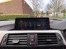 USED 2016 66 BMW 3 SERIES 3.0 330D XDRIVE M SPORT 4d 255 BHP 