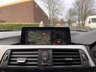 USED 2016 66 BMW 3 SERIES 3.0 330D XDRIVE M SPORT 4d 255 BHP 