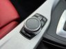 USED 2016 66 BMW 3 SERIES 3.0 330D XDRIVE M SPORT 4d 255 BHP 