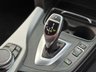 USED 2016 66 BMW 3 SERIES 3.0 330D XDRIVE M SPORT 4d 255 BHP 