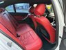 USED 2016 66 BMW 3 SERIES 3.0 330D XDRIVE M SPORT 4d 255 BHP 