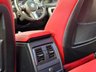 USED 2016 66 BMW 3 SERIES 3.0 330D XDRIVE M SPORT 4d 255 BHP 