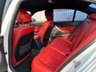 USED 2016 66 BMW 3 SERIES 3.0 330D XDRIVE M SPORT 4d 255 BHP 