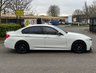 USED 2016 66 BMW 3 SERIES 3.0 330D XDRIVE M SPORT 4d 255 BHP 