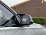 USED 2016 66 BMW 3 SERIES 3.0 330D XDRIVE M SPORT 4d 255 BHP 