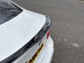 USED 2016 66 BMW 3 SERIES 3.0 330D XDRIVE M SPORT 4d 255 BHP 