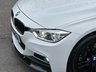 USED 2016 66 BMW 3 SERIES 3.0 330D XDRIVE M SPORT 4d 255 BHP 