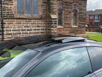 USED 2016 65 AUDI A5 2.0 TDI BLACK EDITION PLUS 3d 187 BHP 