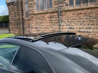 USED 2016 65 AUDI A5 2.0 TDI BLACK EDITION PLUS 3d 187 BHP 